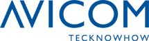 AvicomTek