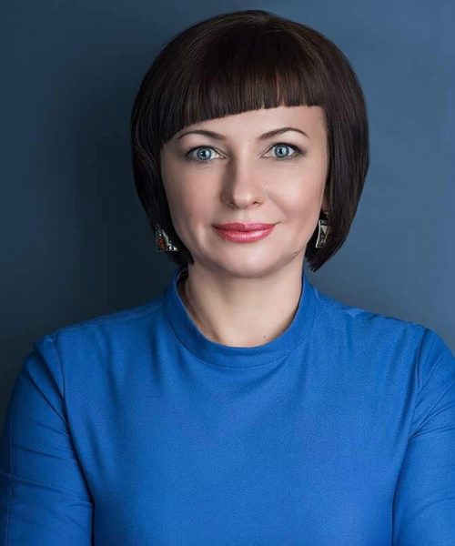 Olga-Romanova-500×600